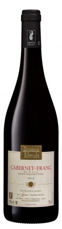 Cabernet-Franc – 2014 JPG Cabernet-Franc - 2014 JPG