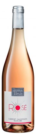 Cabernet Rosé JPG Cabernet Rosé JPG